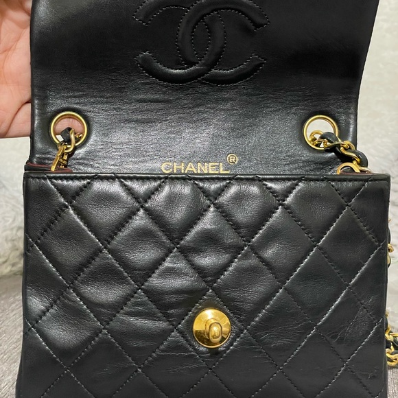 🛑 SOLD🛑 - Picture 5 of 15